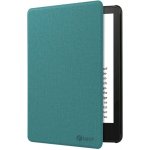 C-TECH PROTECT pouzdro pro Amazon Kindle PAPERWHITE 2024/COLORSOFT AKC-21J jade – Hledejceny.cz