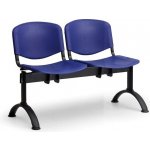 Biedrax Lavice do čekáren ISO LC9680zl – Sleviste.cz