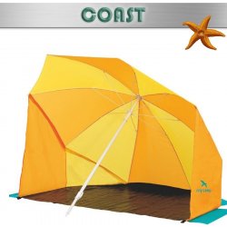 Easy Camp Coast