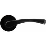 Cobra GIUSSY-R černá WC – Sleviste.cz