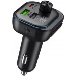 Sencor SWM 4000 – Zboží Živě