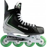 Bauer Vapor FLY30 Senior – Zboží Mobilmania
