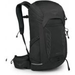 Osprey Tempest 26l black – Zboží Dáma