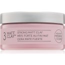 Revlon Tvarující vosk na vlasy Style Masters Creator Fiber Wax 85 g