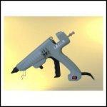 LOCKTIP TAV K-2250 – Zboží Dáma