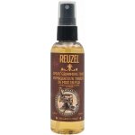Reuzel Spray Grooming Tonic 355 ml – Hledejceny.cz