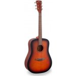 SOUNDSATION CODY DN-SBT – Hledejceny.cz