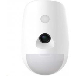 Hikvision AX PRO DS-PDPC12P-EG2-WE