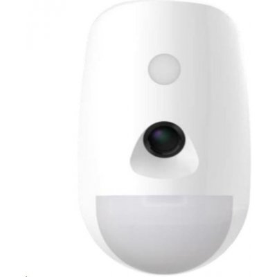Hikvision AX PRO DS-PDPC12P-EG2-WE – Zboží Živě