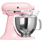 KitchenAid Artisan 5KSM175PSESP – Hledejceny.cz