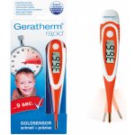 GERATHERM RAPID flex