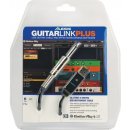 Alesis Guitar Link Plus