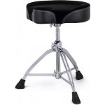 Mapex T865 – Zboží Dáma