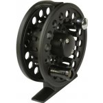 Giants Fishing Fluent Fly LA 3/4 – Zboží Mobilmania