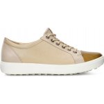 Ecco Casual Hybrid Reflex Wmn beige – Zboží Dáma