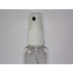 Tinktur Plastový rozprašovač 18 mm – Hledejceny.cz