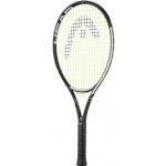 Head IG SPEED 24 – Hledejceny.cz