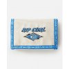 Peněženka Rip Curl ARCHIVE CORD SURF WALLET Blue