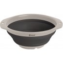 Outwell Collaps Bowl S