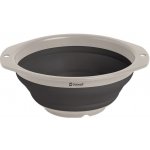 Outwell Collaps Bowl S – Hledejceny.cz