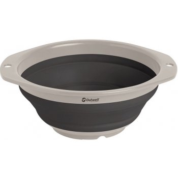 Outwell Collaps Bowl S