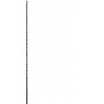 kwb 264680 – Hledejceny.cz