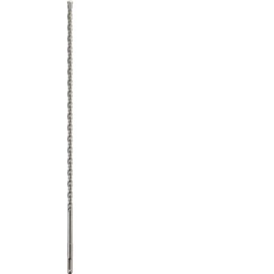 kwb 264680 – Hledejceny.cz