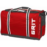 Grit PX4 Carry Bag SR – Zboží Dáma