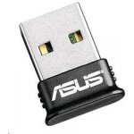 Asus USB-BT400 – Zboží Mobilmania