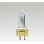 NBB A1/244 240V 500W 75h GY9,5 521000005 – Hledejceny.cz