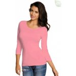 Babell Manati 3/4 černá – Zboží Mobilmania