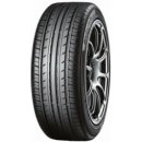 Osobní pneumatika Yokohama BluEarth ES32 205/45 R16 83V