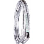 BLUE ICE Mission Light 180 cm – Zbozi.Blesk.cz