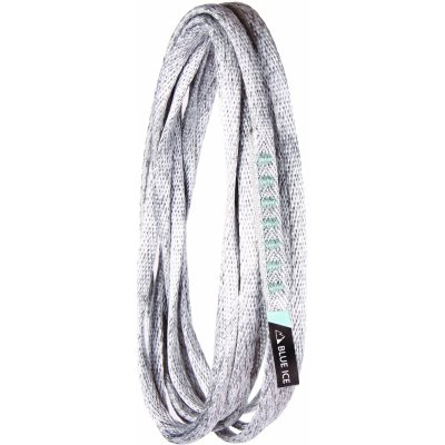 BLUE ICE Mission Light 180 cm – Zbozi.Blesk.cz