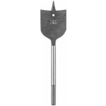 Graphite 54T514 – Hledejceny.cz