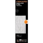 Řezačka látky Fiskars 9513 – Zboží Mobilmania