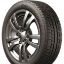 BFGoodrich Advantage 245/40 R17 91Y