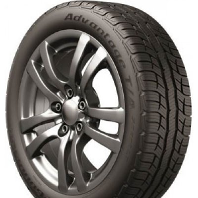 BFGoodrich Advantage 195/65 R15 88H