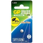 GP Ultra Plus SR66 1ks 1043037721 – Zboží Mobilmania