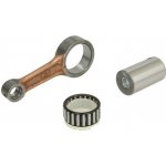 HOT RODS ojnice YAMAHA WR 250 F 03-13, YZ 250 F 03-13 (5UL-11651-00-00, 5XC-11651-00-00) ( )