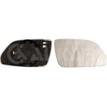 6412111 ALKAR Sklo do zrcatka, vnejsi zrcatko | Zboží Auto