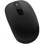 Microsoft Wireless Mobile Mouse 1850 U7Z-00003 – Zboží Mobilmania