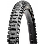 Maxxis MINION DHR II 27,5x2.40 – Hledejceny.cz