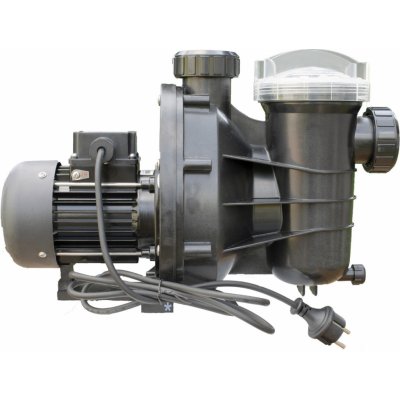 Brilix FXP 550 – Hledejceny.cz