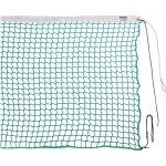 Merco Club TN40G – Zboží Dáma