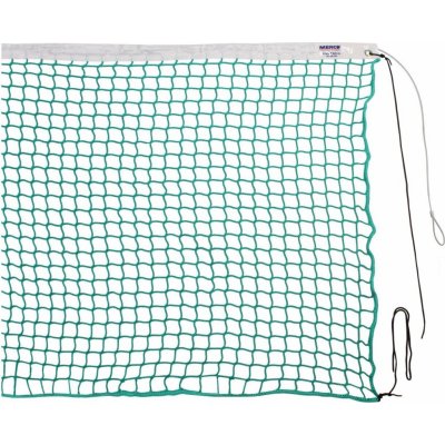 Merco Club TN40G – Zboží Dáma