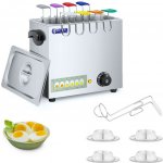 Royal Catering RCEB-8T – Zbozi.Blesk.cz