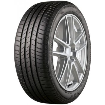 Bridgestone Turanza T005 DriveGuard 245/45 R18 100Y