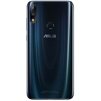 Asus Zenfone Max Pro M2 ZB631KL 6GB/64GB od 6 707 Kč - Heureka.cz