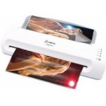 OLYMPIA A 396 Plus DIN A 3 – Zboží Mobilmania